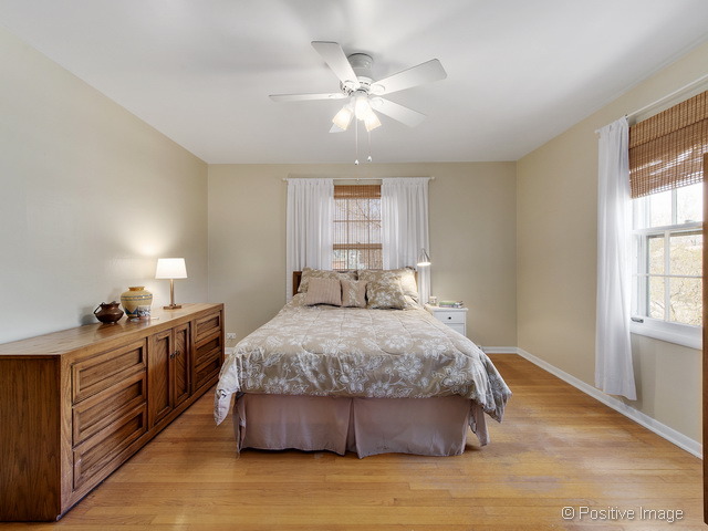608 Aurora Way, Wheaton, IL 60187 photo 9