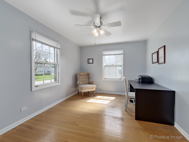 608 Aurora Way, Wheaton, IL 60187 photo 10