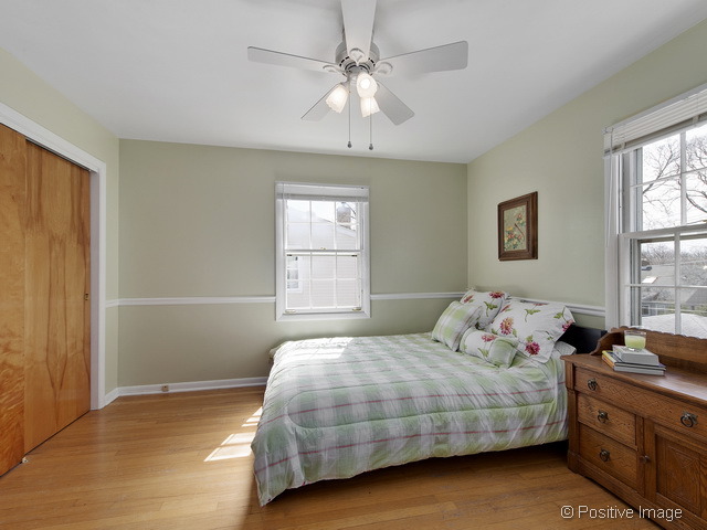 608 Aurora Way, Wheaton, IL 60187 photo 12