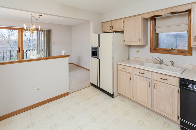 7535 Sheridan Dr #2-3A, Willowbrook, IL 60527 photo 8