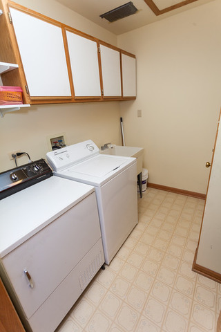 7535 Sheridan Dr #2-3A, Willowbrook, IL 60527 photo 17