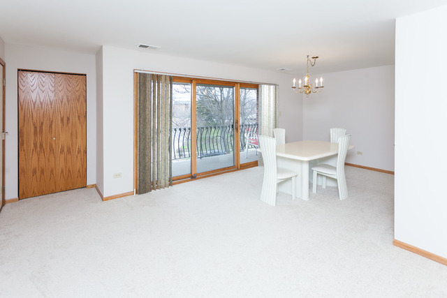 7535 Sheridan Dr #2-3A, Willowbrook, IL 60527 photo 3
