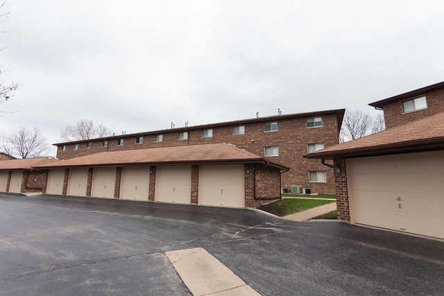 7535 Sheridan Dr #2-3A, Willowbrook, IL 60527 photo 19