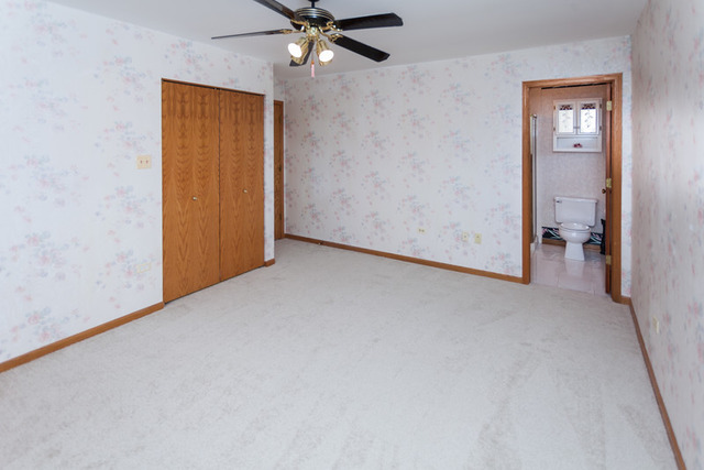 7535 Sheridan Dr #2-3A, Willowbrook, IL 60527 photo 13