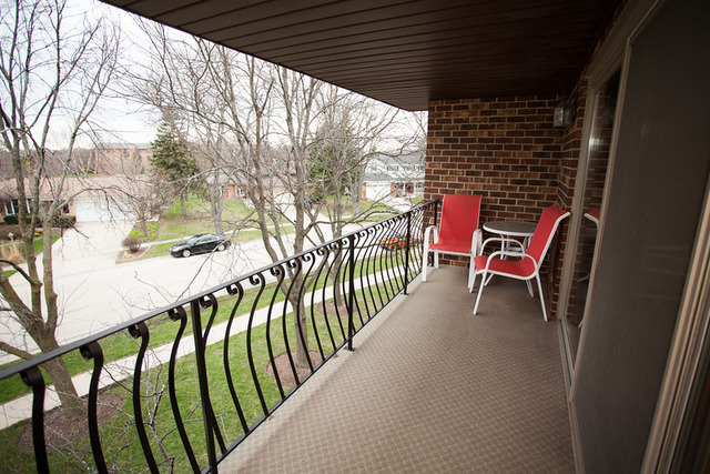 7535 Sheridan Dr #2-3A, Willowbrook, IL 60527 photo 5