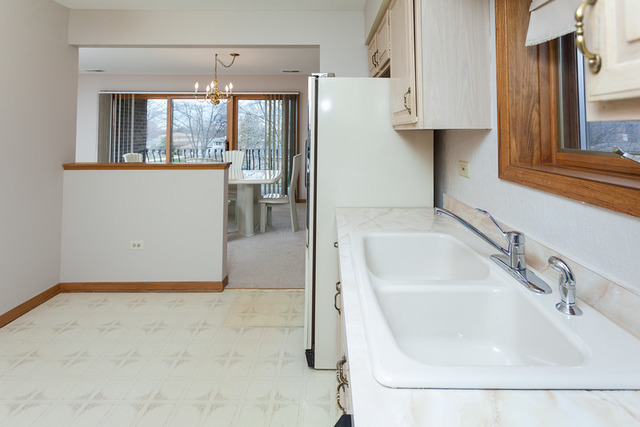 7535 Sheridan Dr #2-3A, Willowbrook, IL 60527 photo 9