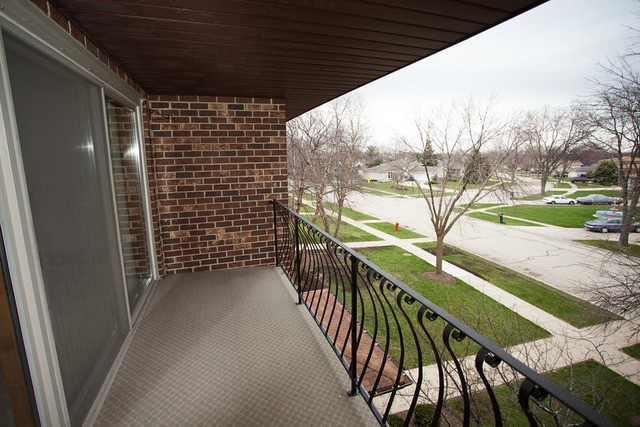 7535 Sheridan Dr #2-3A, Willowbrook, IL 60527 photo 6