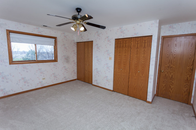7535 Sheridan Dr #2-3A, Willowbrook, IL 60527 photo 12