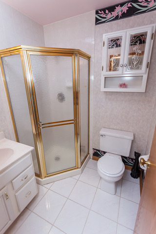 7535 Sheridan Dr #2-3A, Willowbrook, IL 60527 photo 14