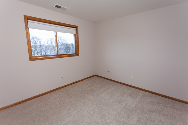 7535 Sheridan Dr #2-3A, Willowbrook, IL 60527 photo 15