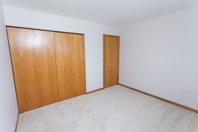 7535 Sheridan Dr #2-3A, Willowbrook, IL 60527 photo 16