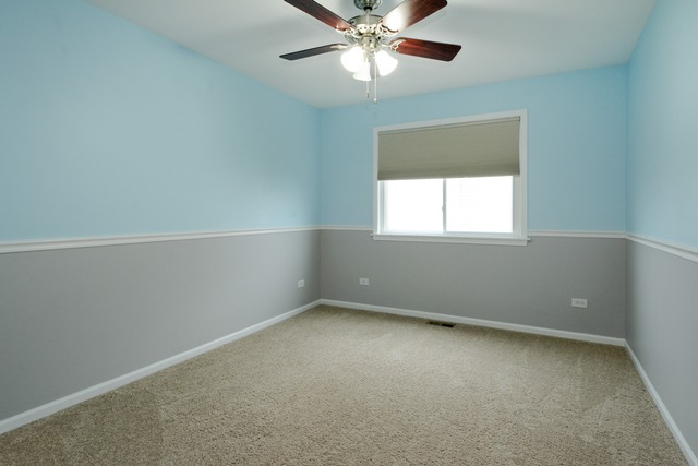 5905 Arbor Gate Dr, Plainfield, IL 60586 photo 9