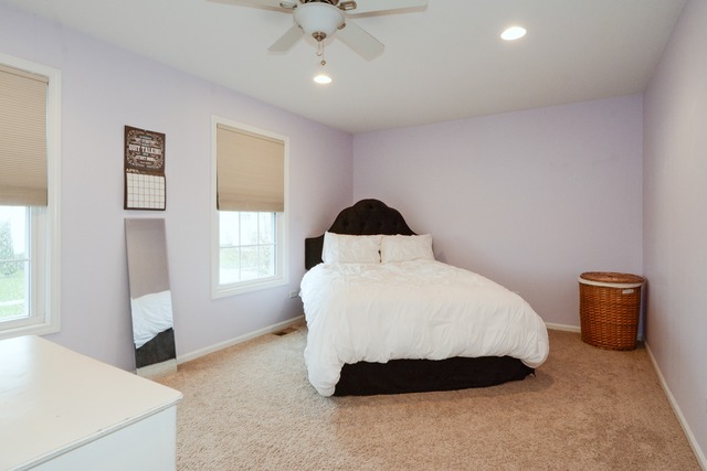 5905 Arbor Gate Dr, Plainfield, IL 60586 photo 8