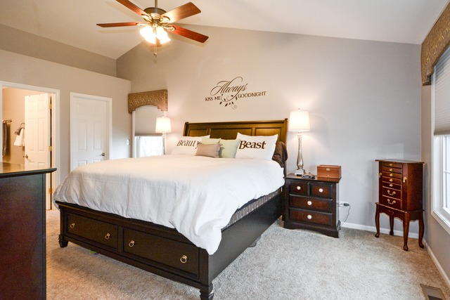 5905 Arbor Gate Dr, Plainfield, IL 60586 photo 6