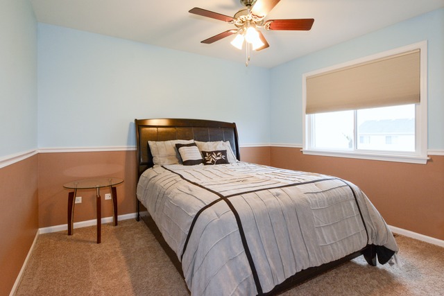 5905 Arbor Gate Dr, Plainfield, IL 60586 photo 10