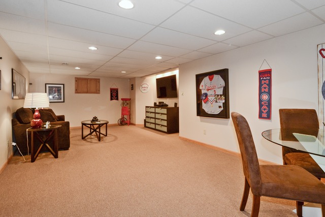5905 Arbor Gate Dr, Plainfield, IL 60586 photo 14