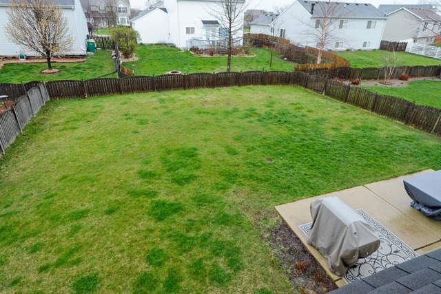 5905 Arbor Gate Dr, Plainfield, IL 60586 photo 15