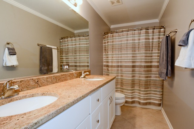 5905 Arbor Gate Dr, Plainfield, IL 60586 photo 7