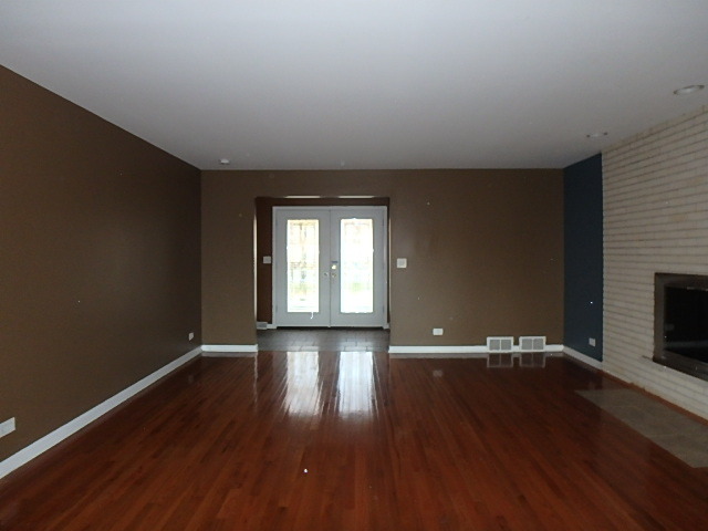 114 Graymoor Ln, Olympia Fields, IL 60461 photo 5