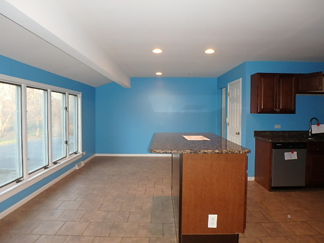 114 Graymoor Ln, Olympia Fields, IL 60461 photo 11