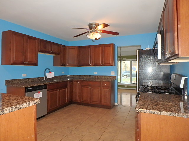 114 Graymoor Ln, Olympia Fields, IL 60461 photo 9