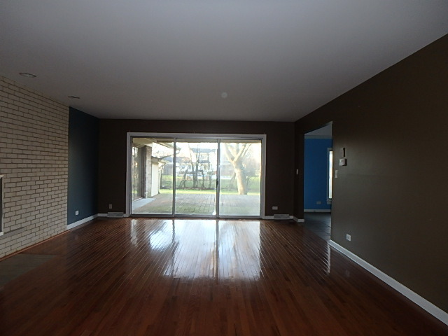 114 Graymoor Ln, Olympia Fields, IL 60461 photo 4