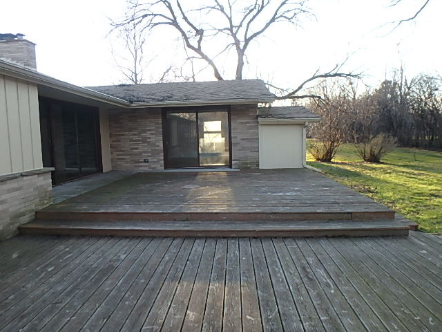 114 Graymoor Ln, Olympia Fields, IL 60461 photo 20