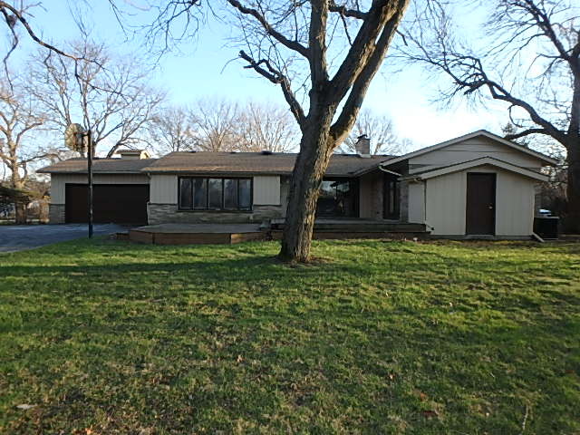 114 Graymoor Ln, Olympia Fields, IL 60461 photo 22