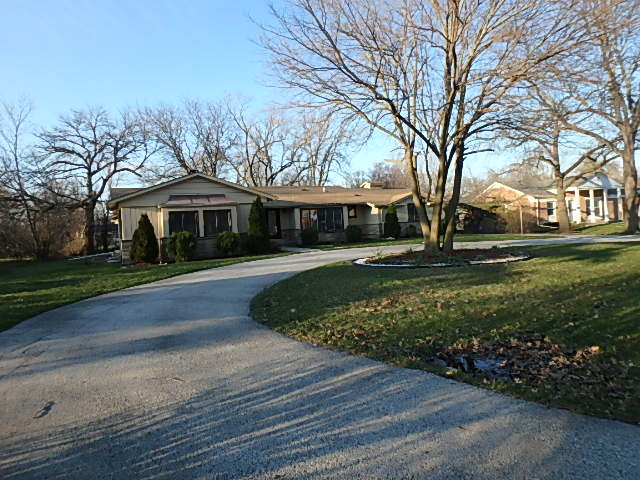 114 Graymoor Ln, Olympia Fields, IL 60461 photo 21