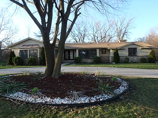 114 Graymoor Ln, Olympia Fields, IL 60461 photo 1