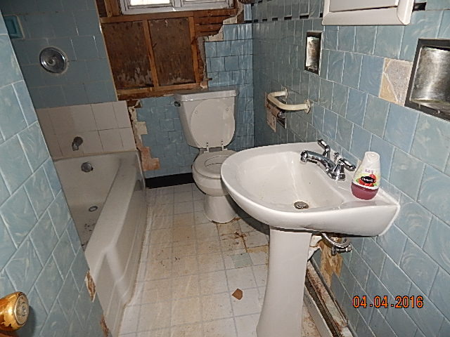 629 E 158th St, Harvey, IL 60426 photo 11