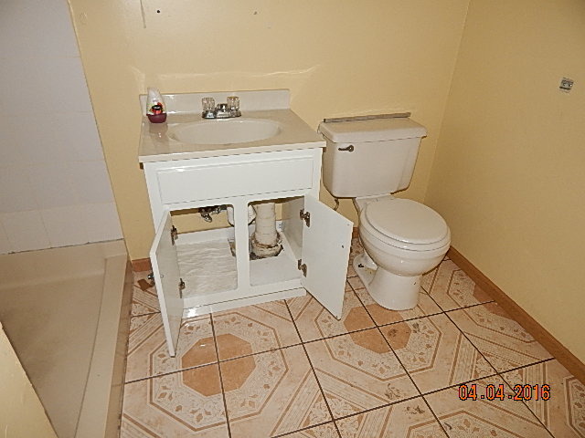 629 E 158th St, Harvey, IL 60426 photo 5