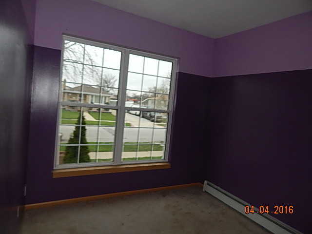 629 E 158th St, Harvey, IL 60426 photo 10