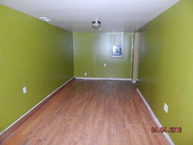 629 E 158th St, Harvey, IL 60426 photo 4