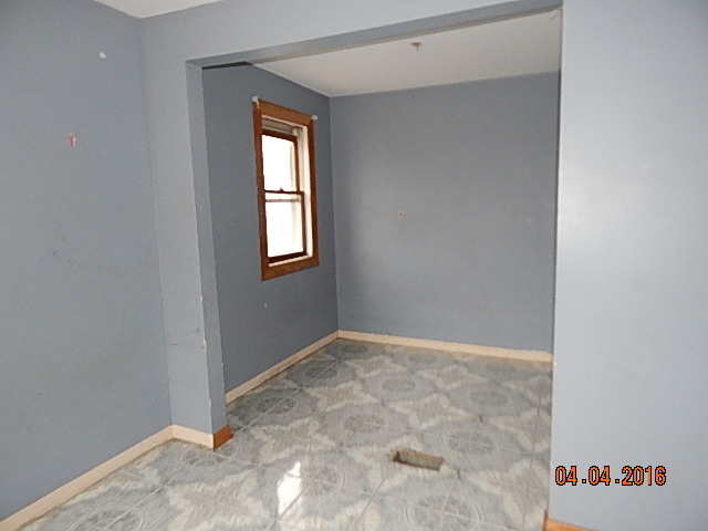 629 E 158th St, Harvey, IL 60426 photo 7