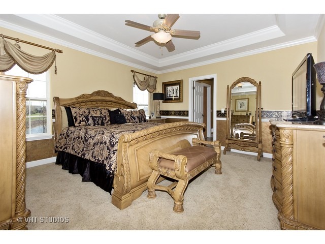 11900 Holly Ct, Plainfield, IL 60585 photo 8