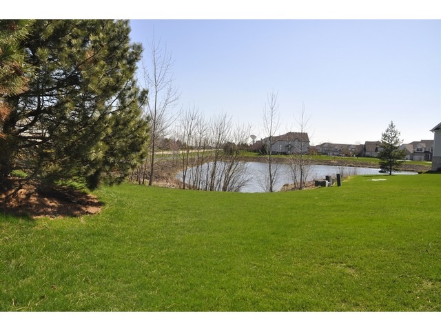 11900 Holly Ct, Plainfield, IL 60585 photo 16
