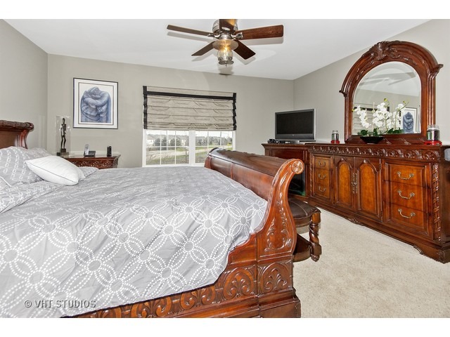 11900 Holly Ct, Plainfield, IL 60585 photo 10