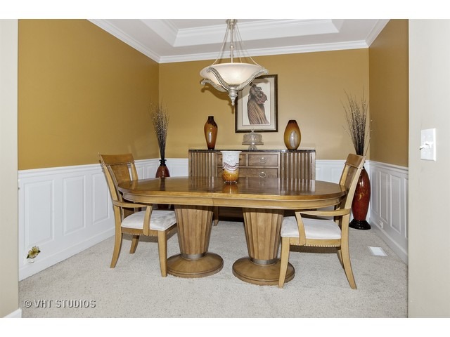 11900 Holly Ct, Plainfield, IL 60585 photo 7
