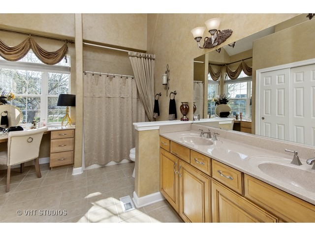 11900 Holly Ct, Plainfield, IL 60585 photo 9