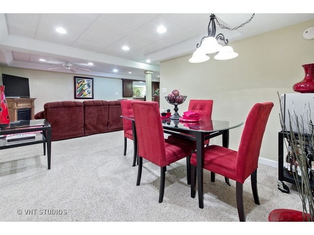 11900 Holly Ct, Plainfield, IL 60585 photo 13