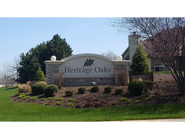 11900 Holly Ct, Plainfield, IL 60585 photo 19