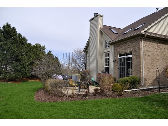 11900 Holly Ct, Plainfield, IL 60585 photo 15
