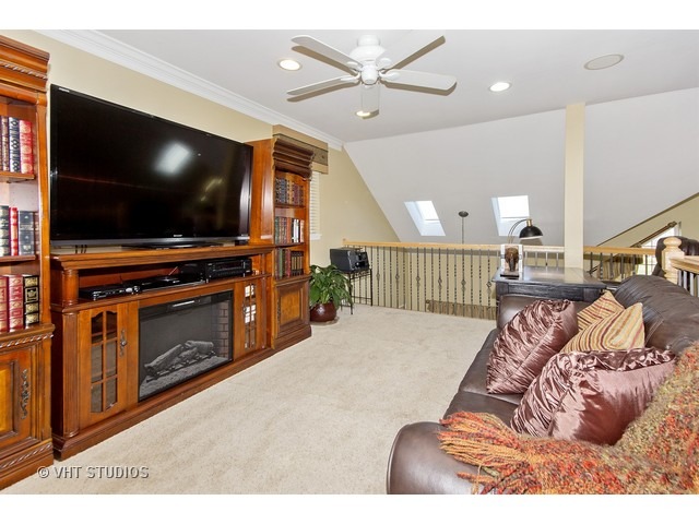 11900 Holly Ct, Plainfield, IL 60585 photo 11