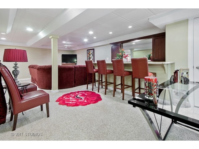 11900 Holly Ct, Plainfield, IL 60585 photo 12