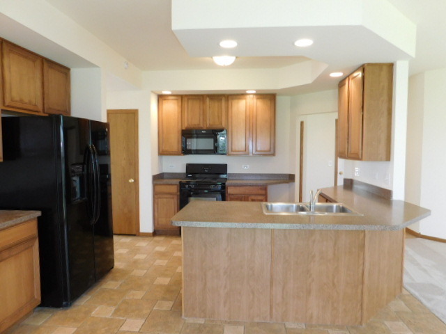 16320 Springview Dr, Lockport, IL 60441 photo 10