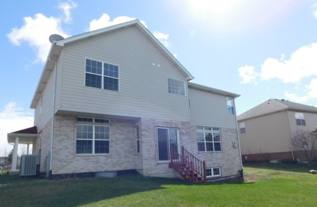 16320 Springview Dr, Lockport, IL 60441 photo 25