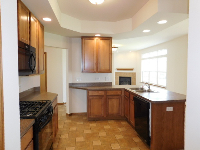 16320 Springview Dr, Lockport, IL 60441 photo 7