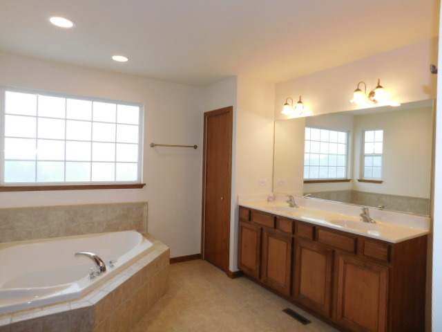 16320 Springview Dr, Lockport, IL 60441 photo 20