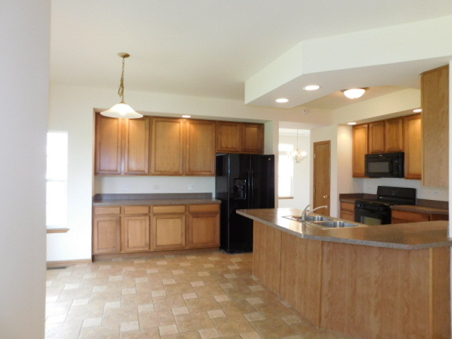 16320 Springview Dr, Lockport, IL 60441 photo 12